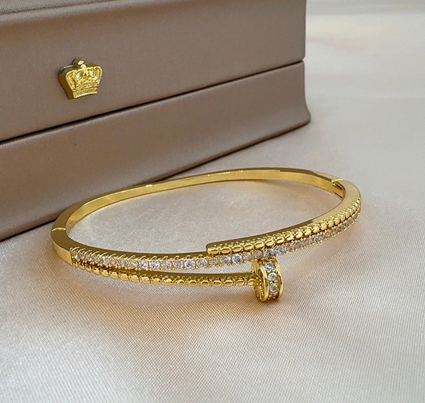 Dalia bracelet