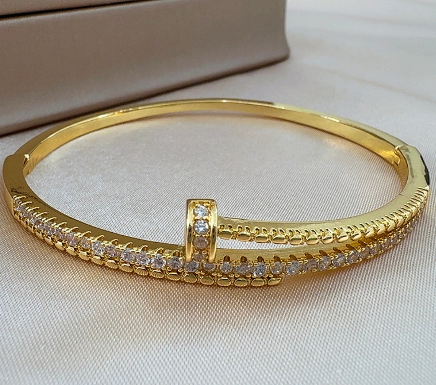 Dalia bracelet