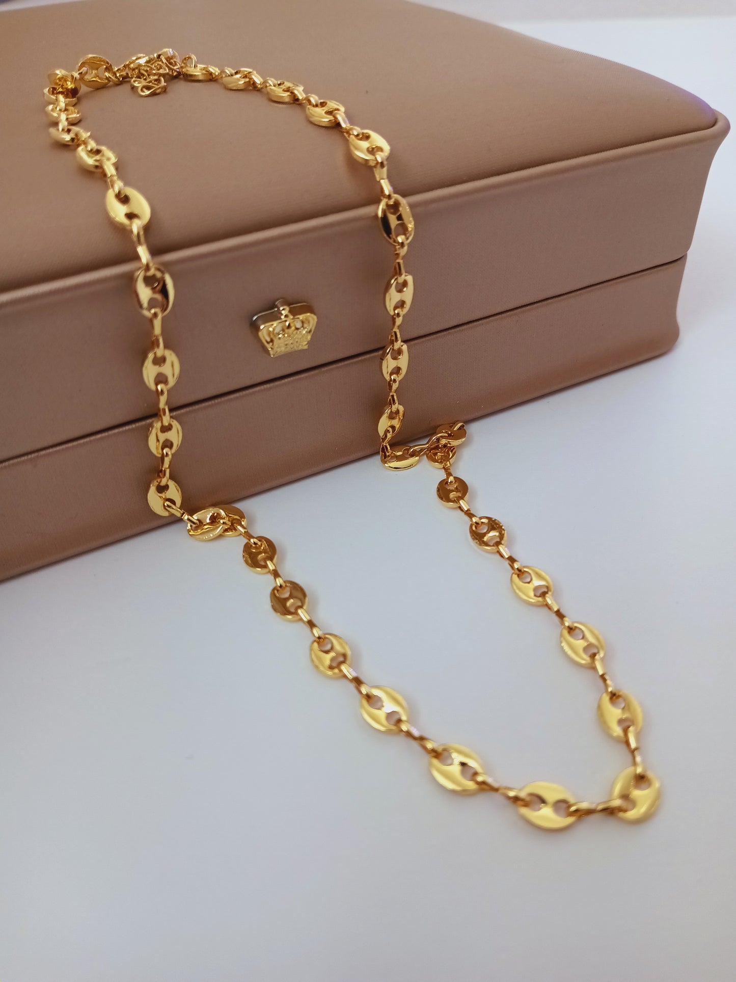 Gigi necklace