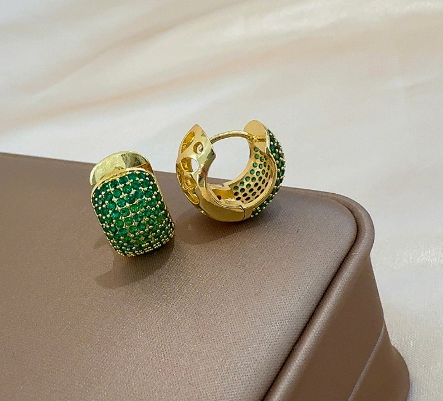 Keira Hoops