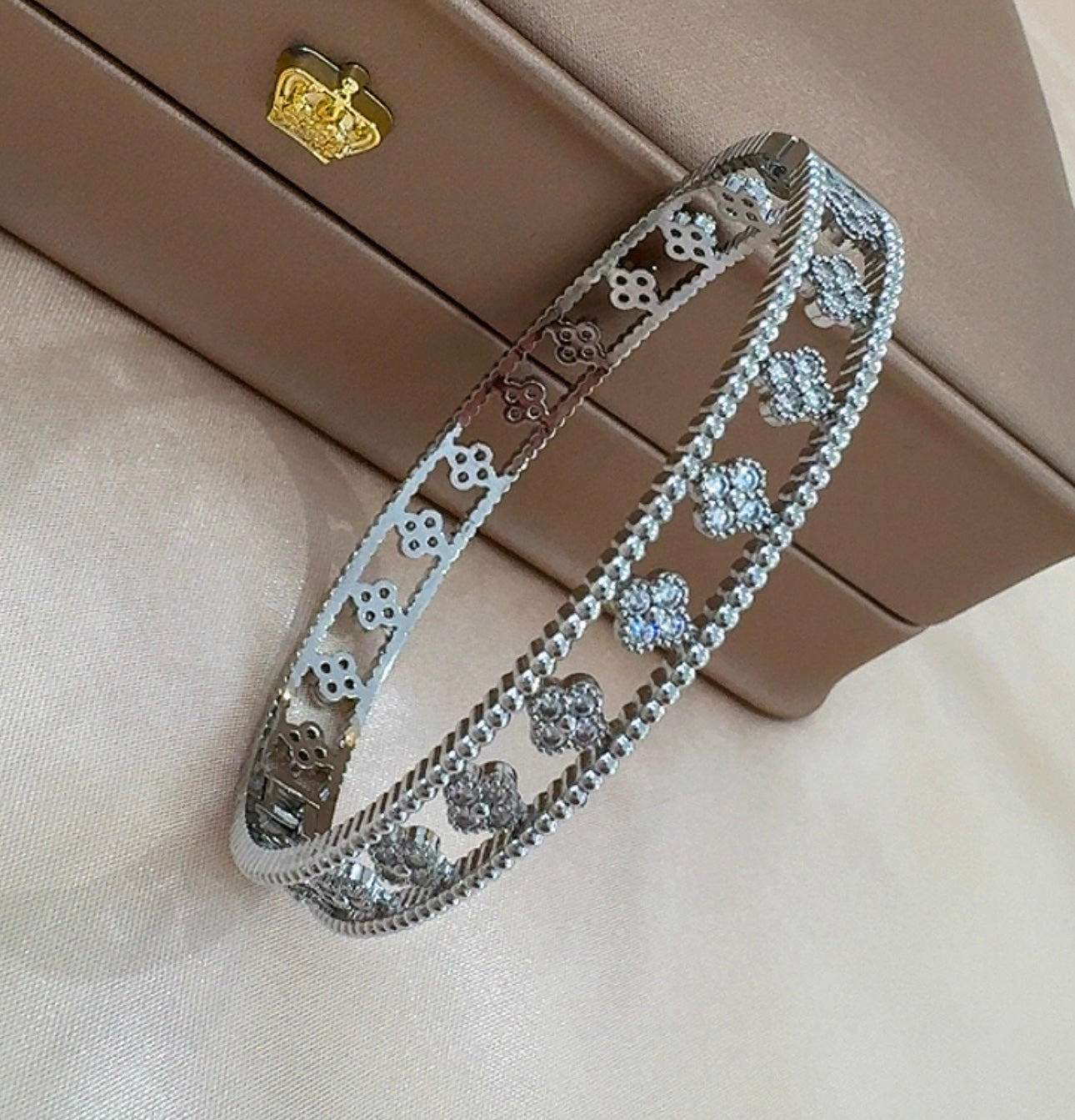 Pulsera Zoey