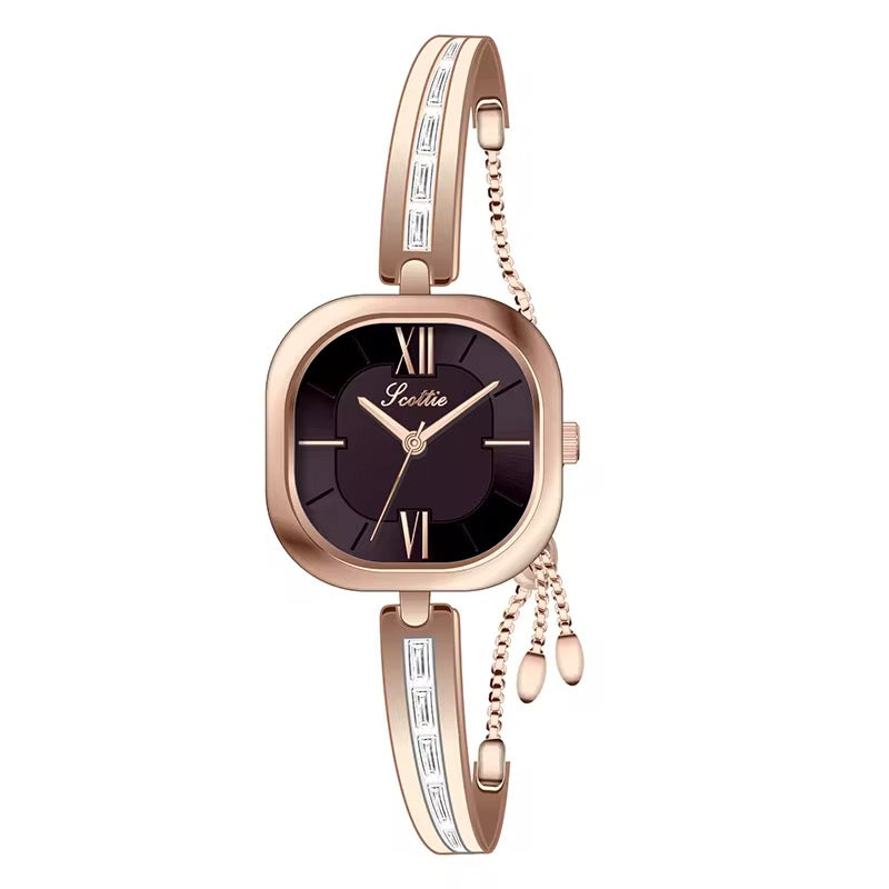 Loira watch