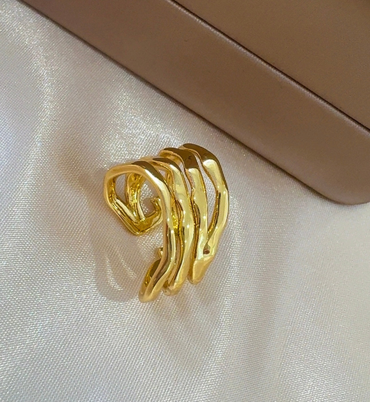 Adalyn Ring