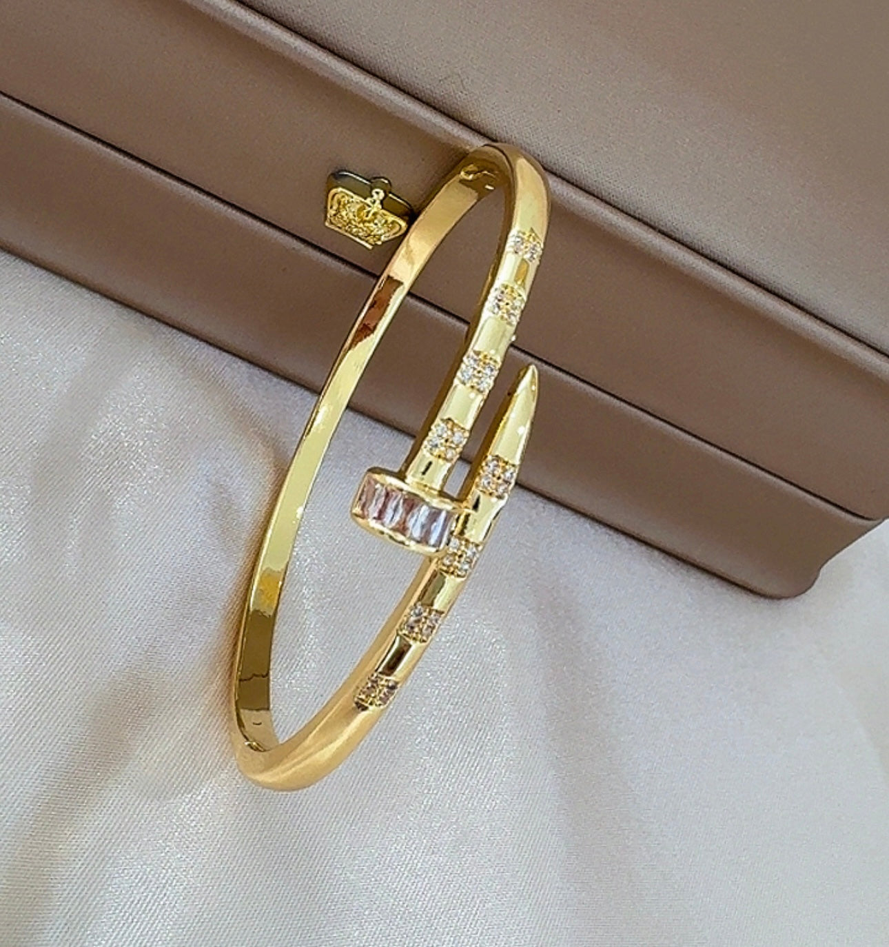 Keira bracelet