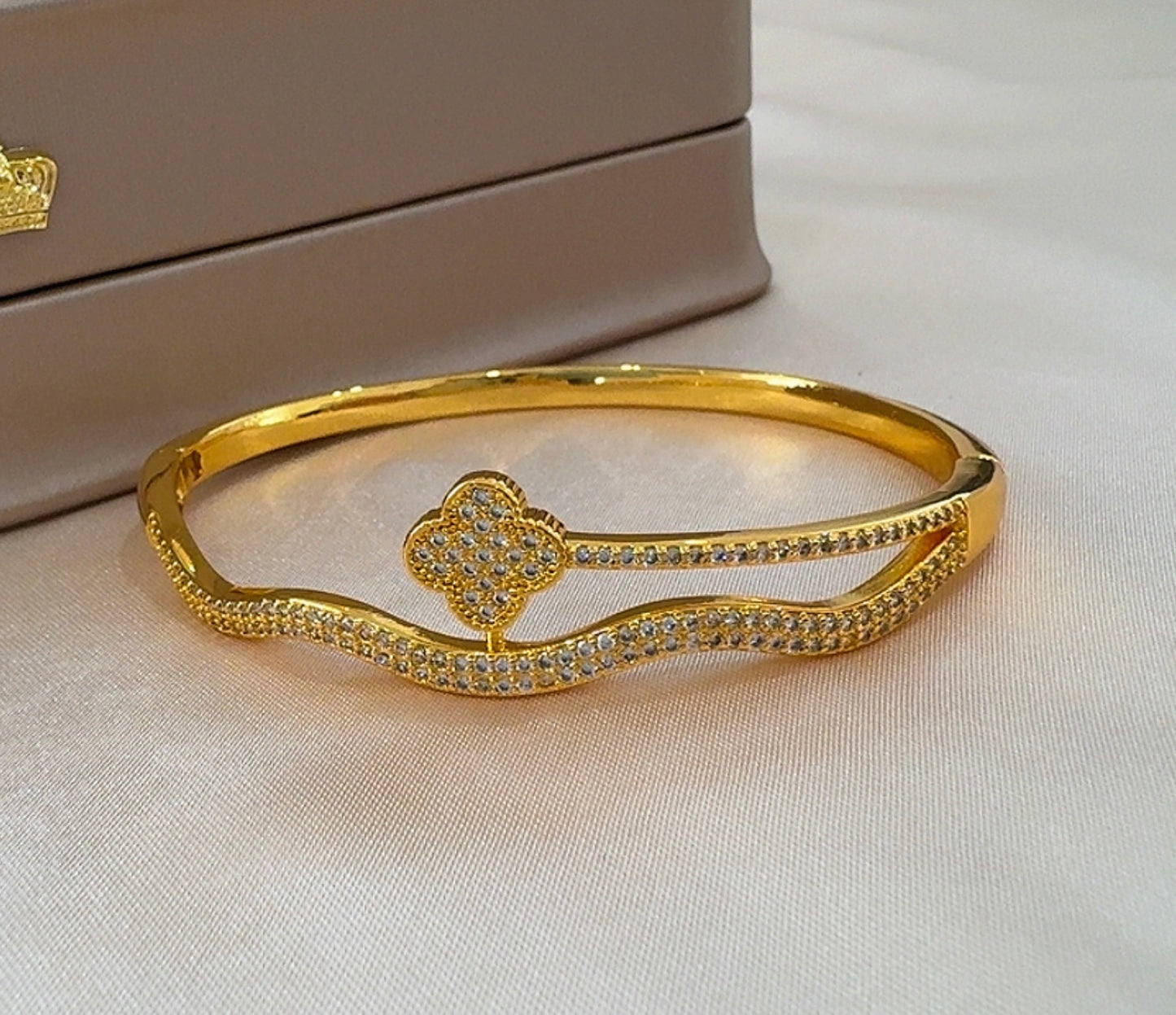 Pulsera Niky