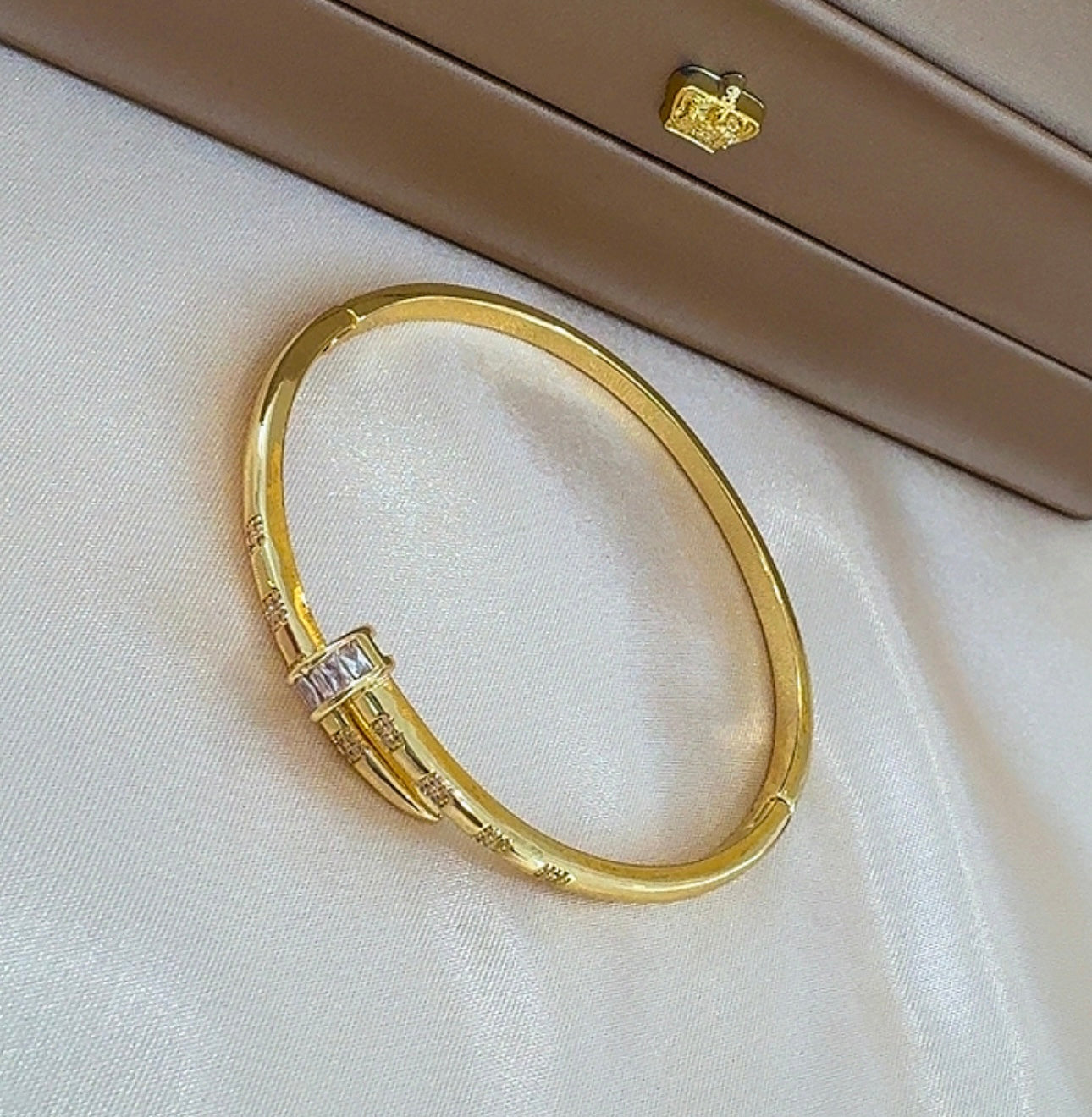 Keira bracelet