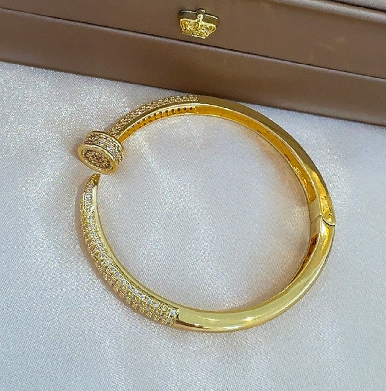 Kassidy bracelet