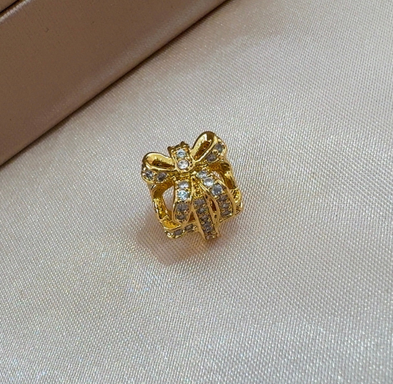 Pulsera de dijes