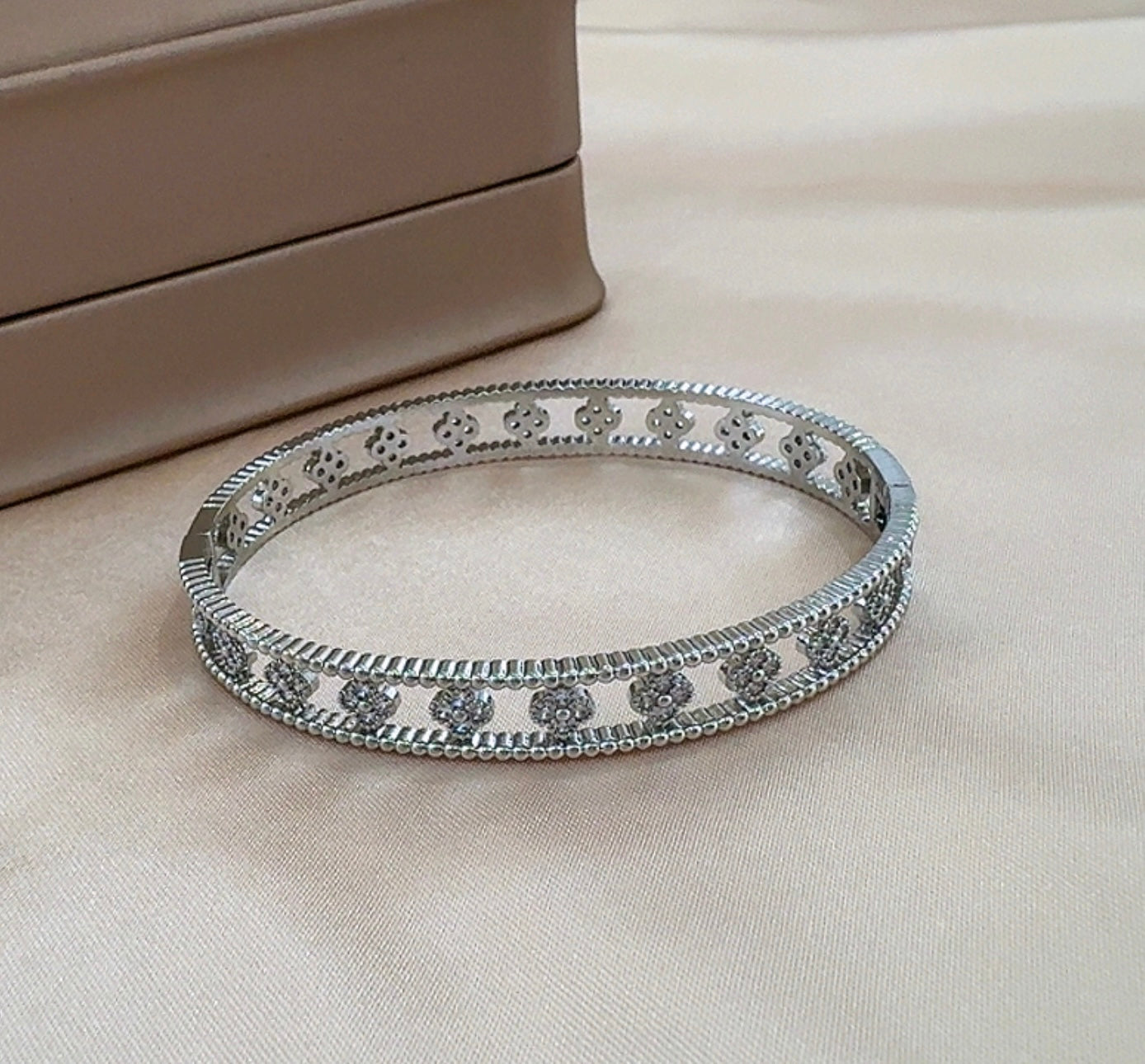 Pulsera Zoey