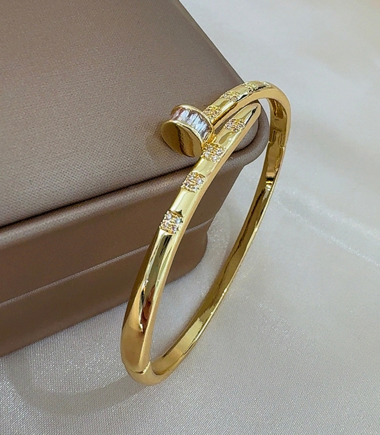 Keira bracelet