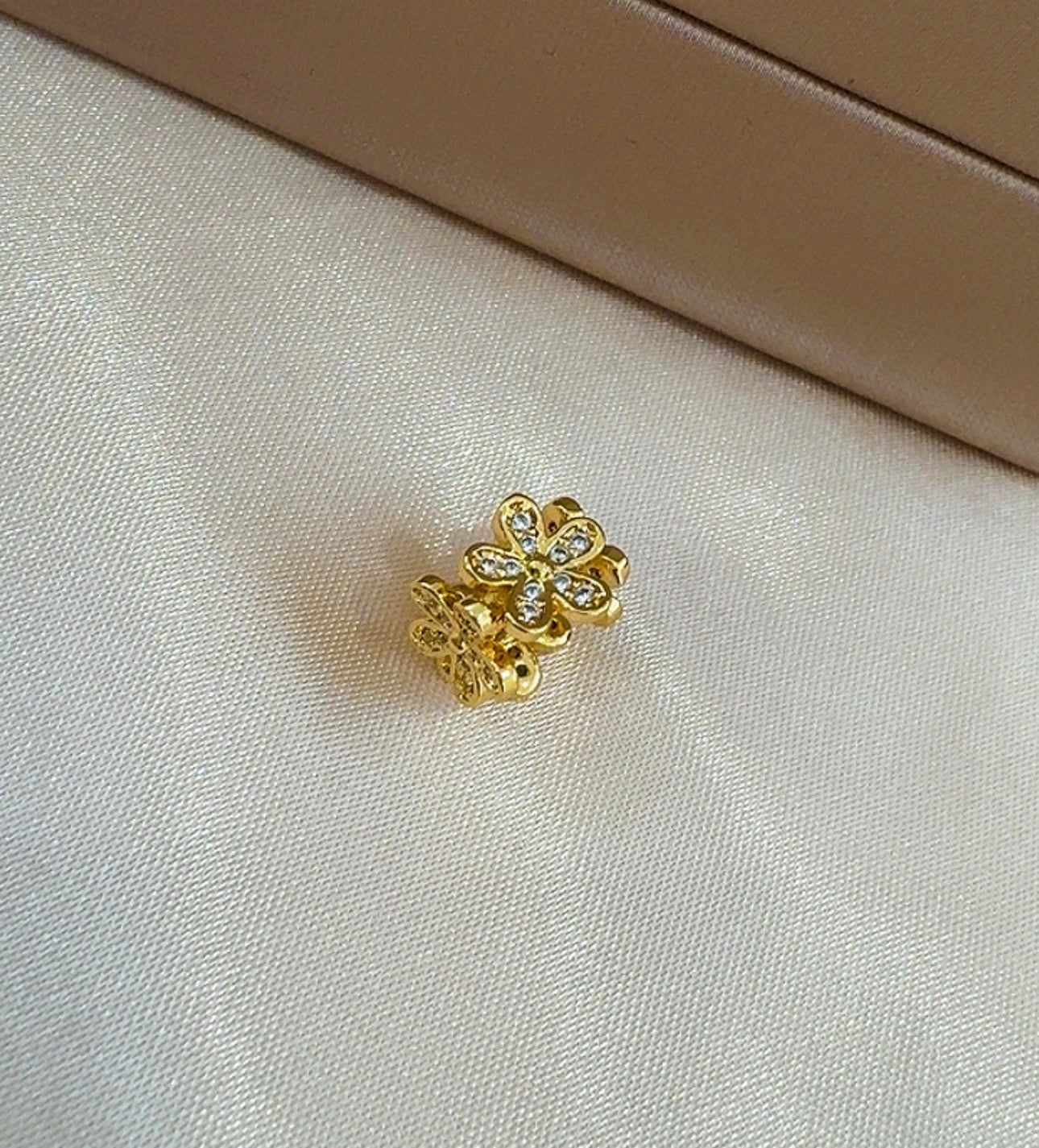 Pulsera de dijes