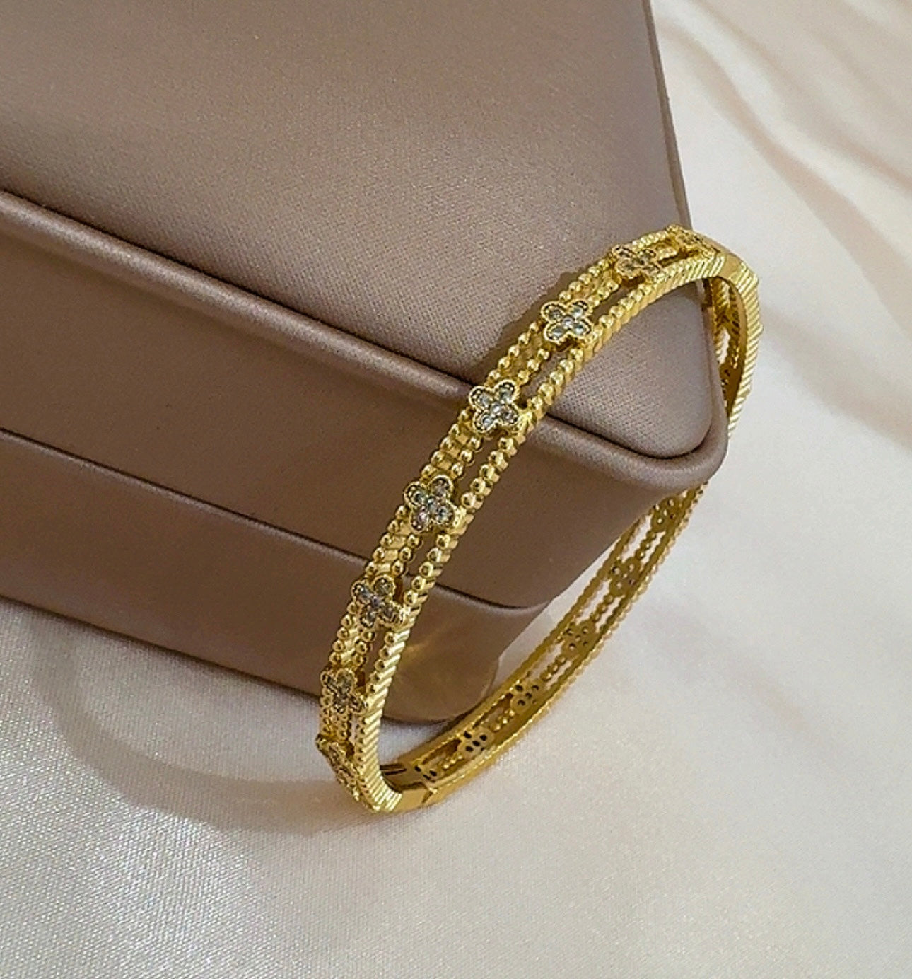 Pulsera Kilian