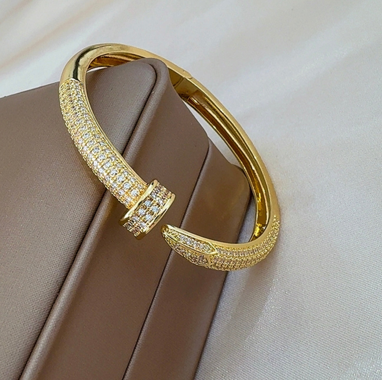 Kassidy bracelet