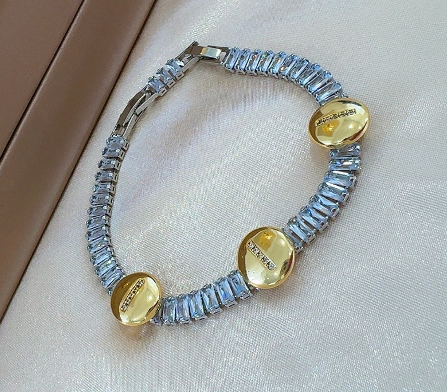Madison bracelet