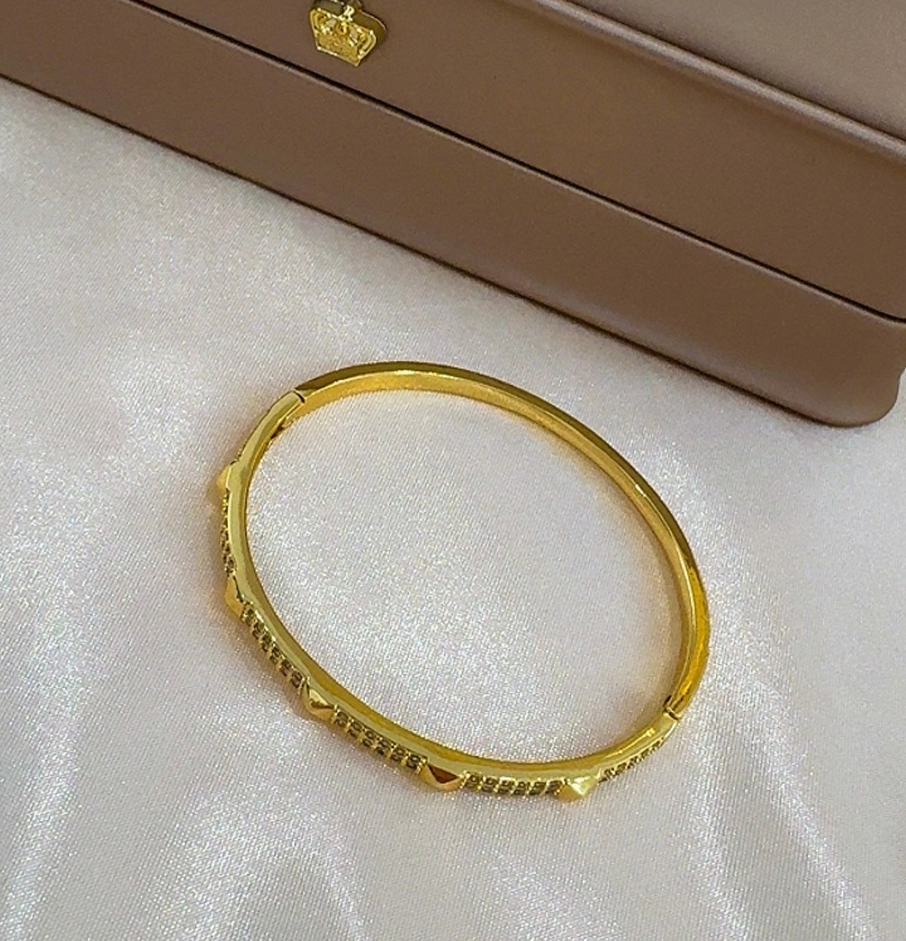 Vea bracelet