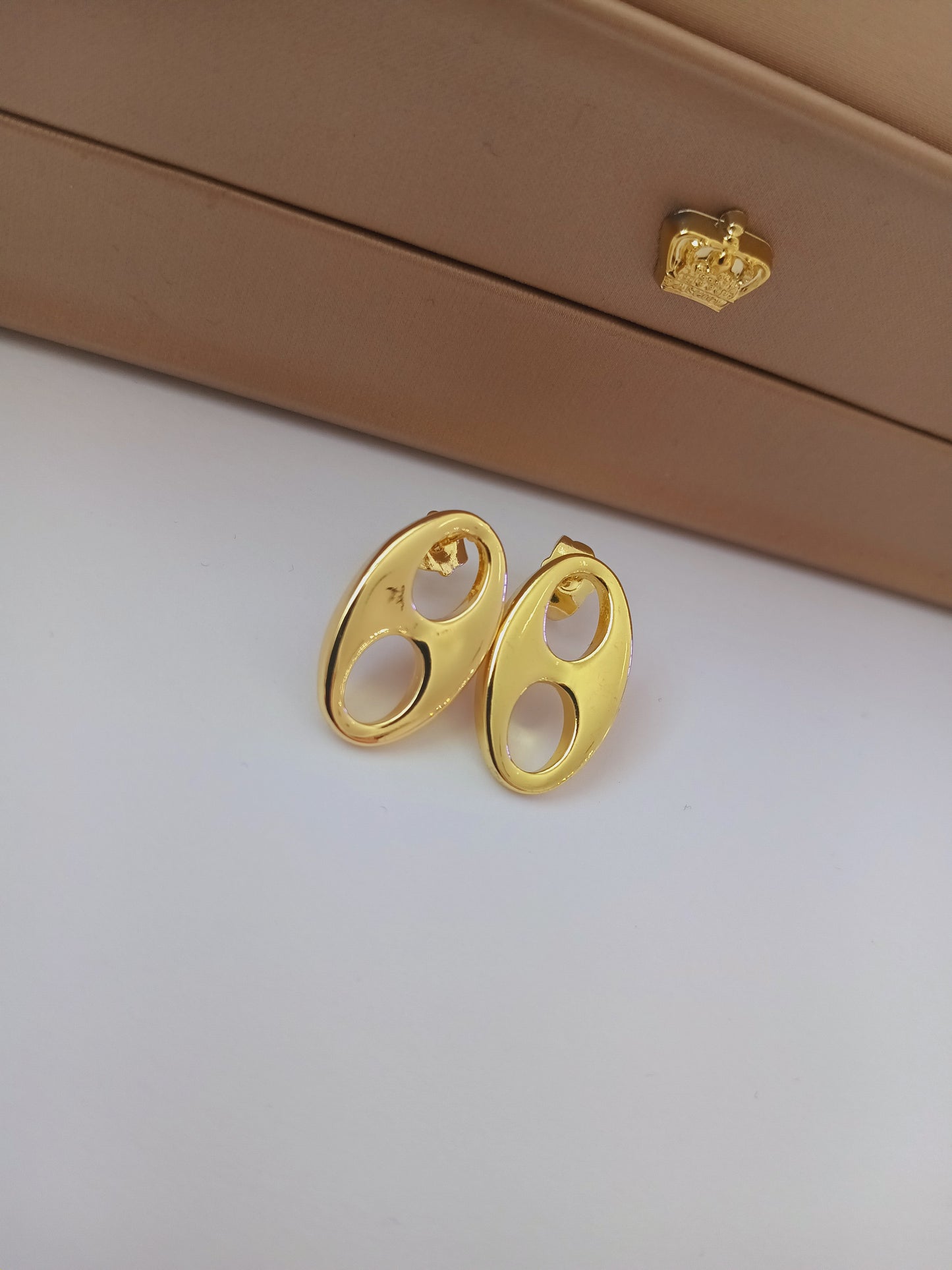 Lyla earrings