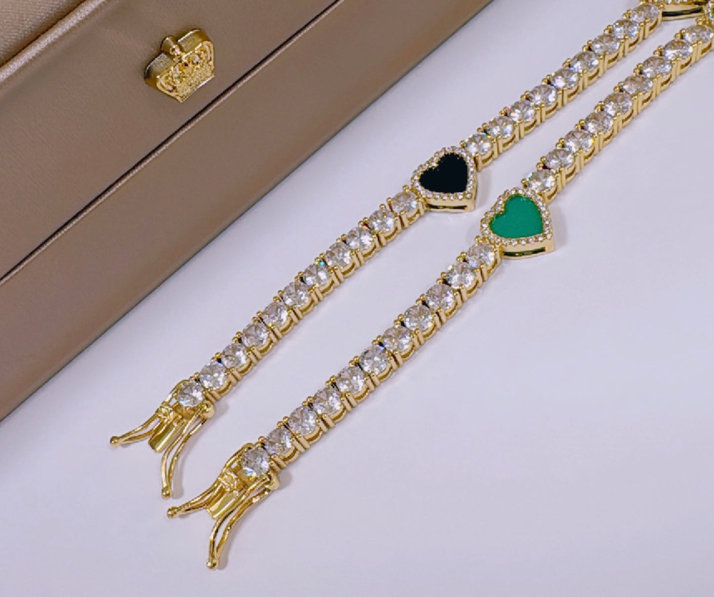 Valdiri bracelet