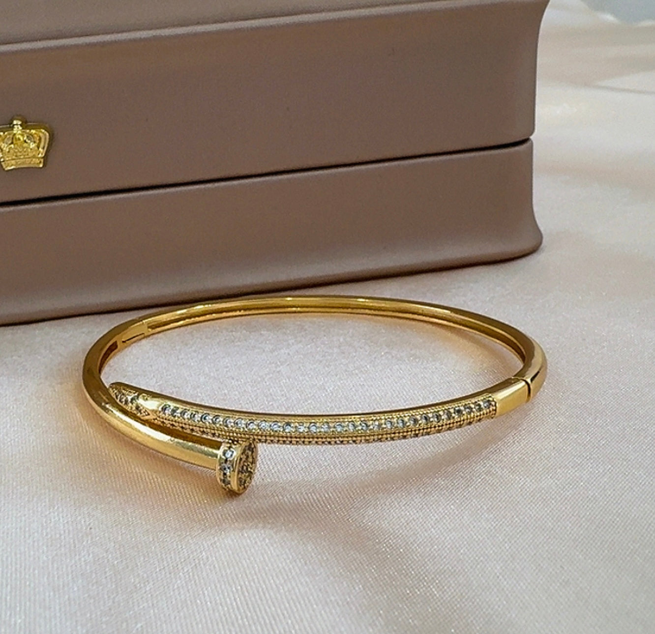 Pulsera Aylor
