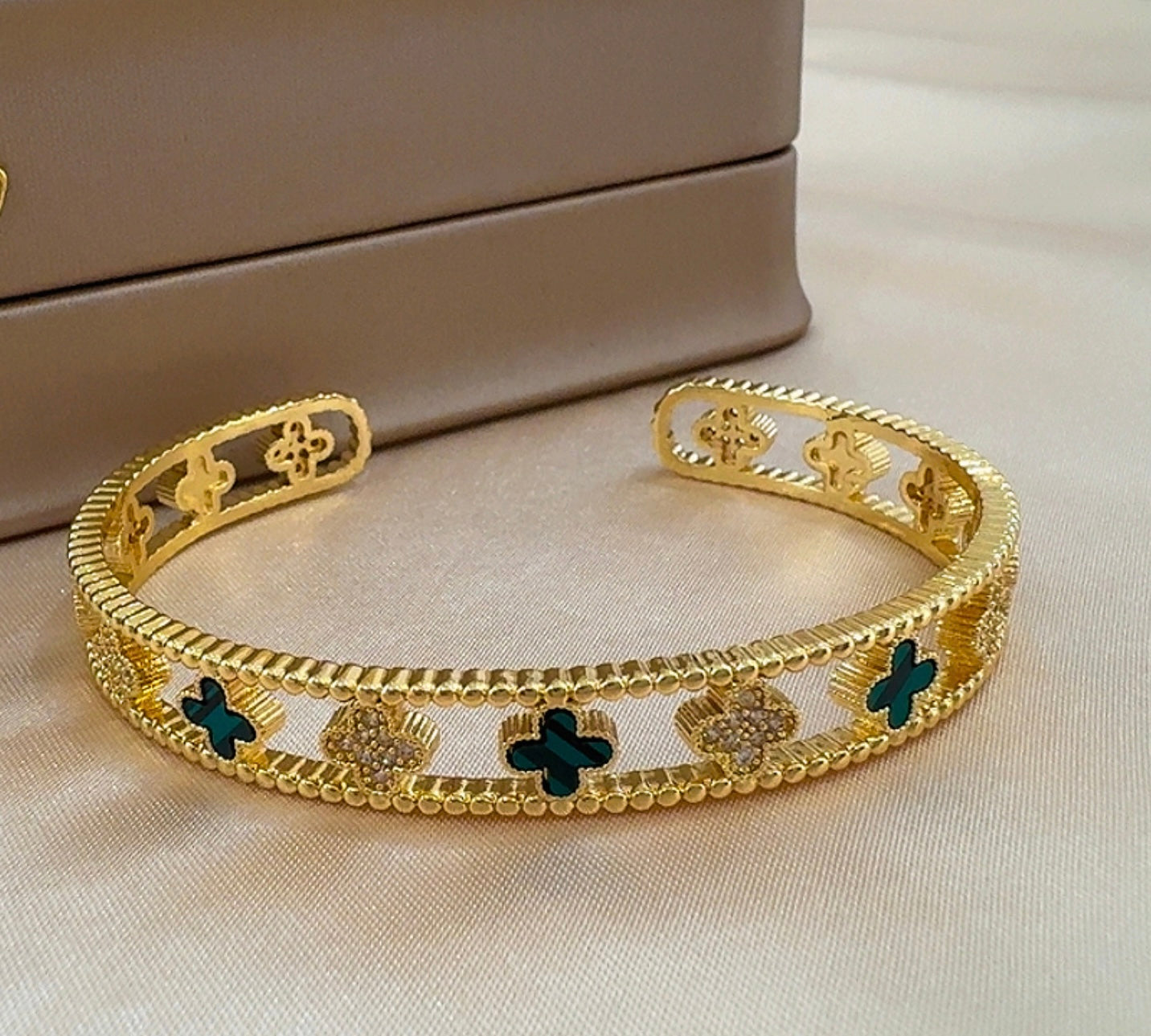 Pulsera Kim