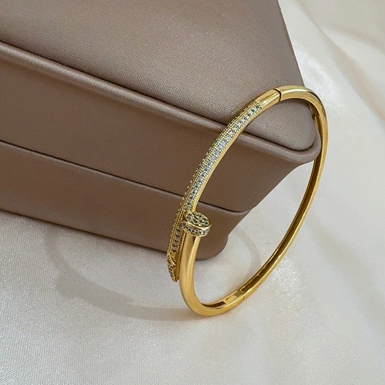 Pulsera Aylor