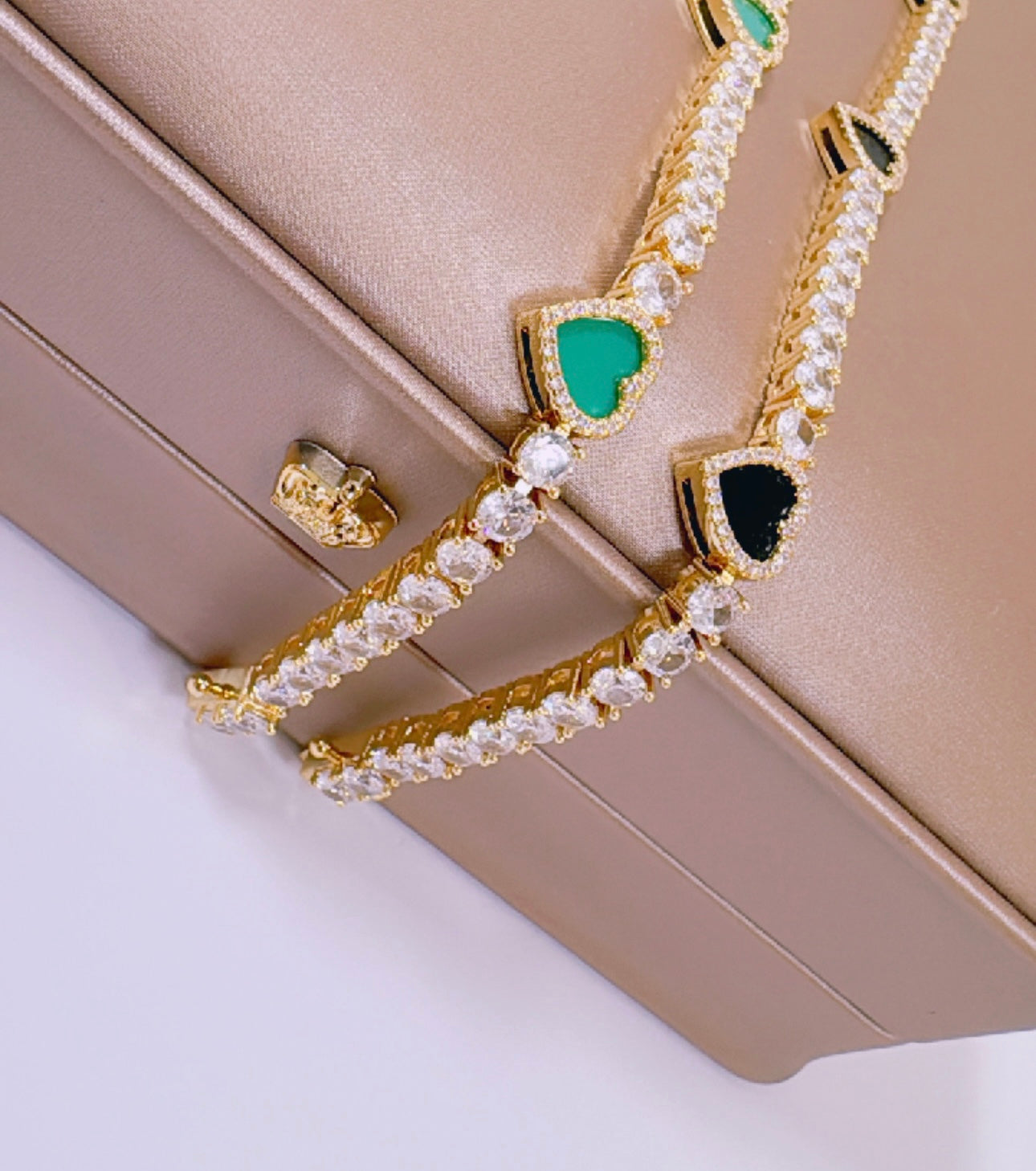 Valdiri bracelet