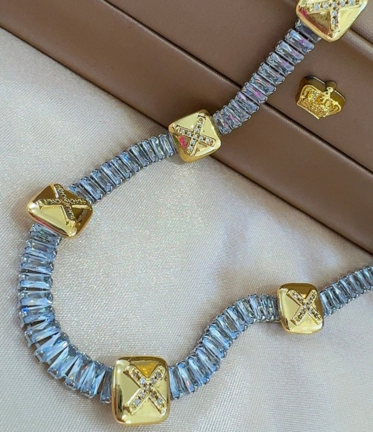 Madison set
