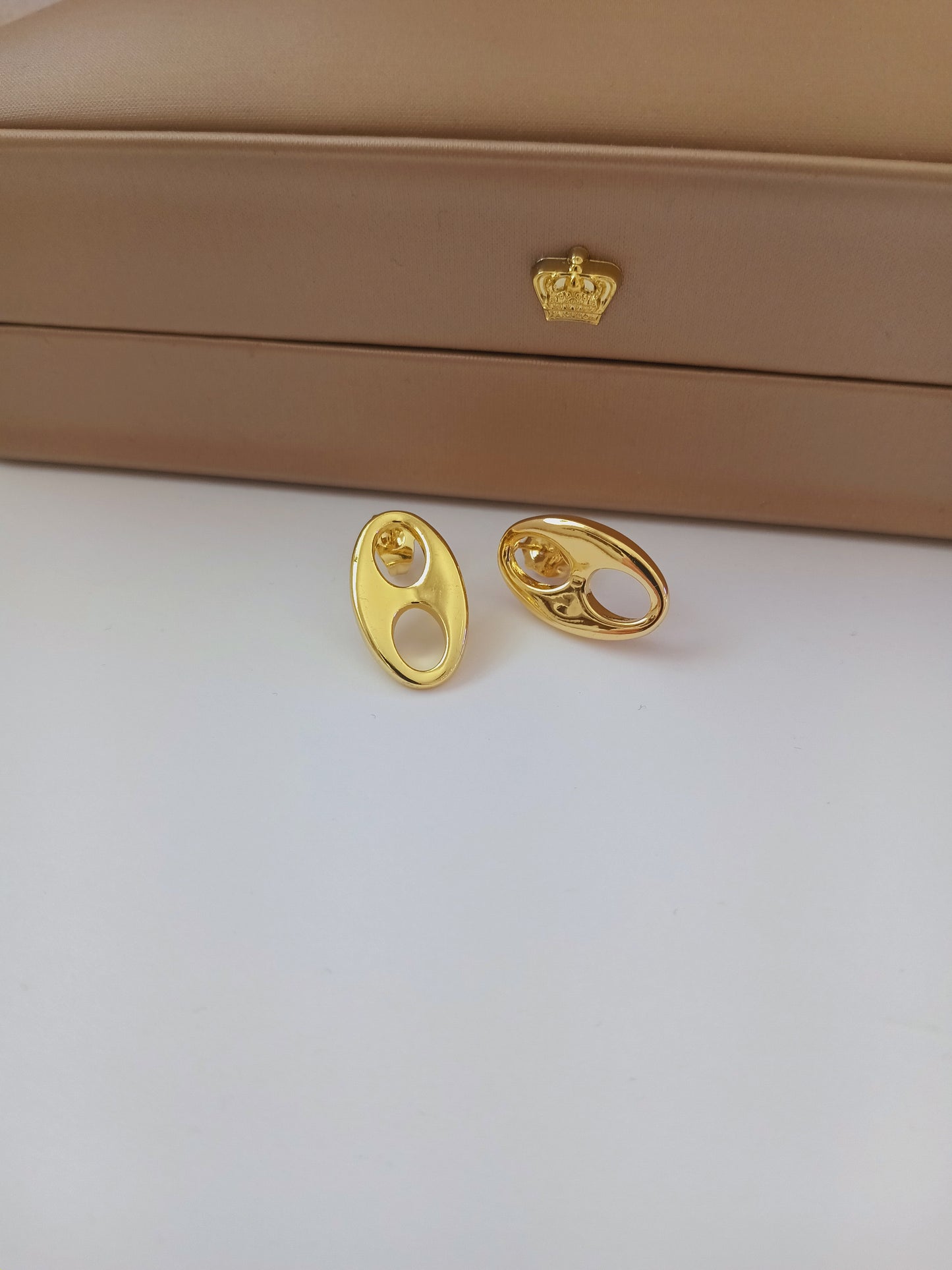 Lyla earrings