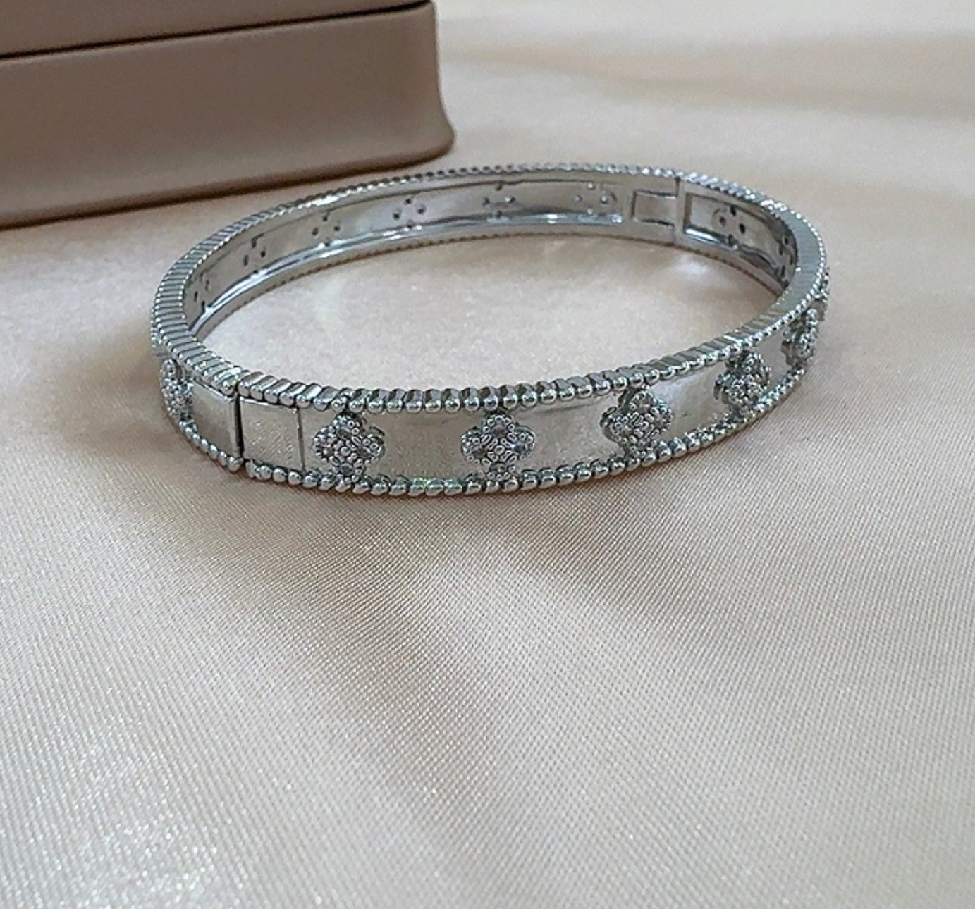 Pulsera Zoe
