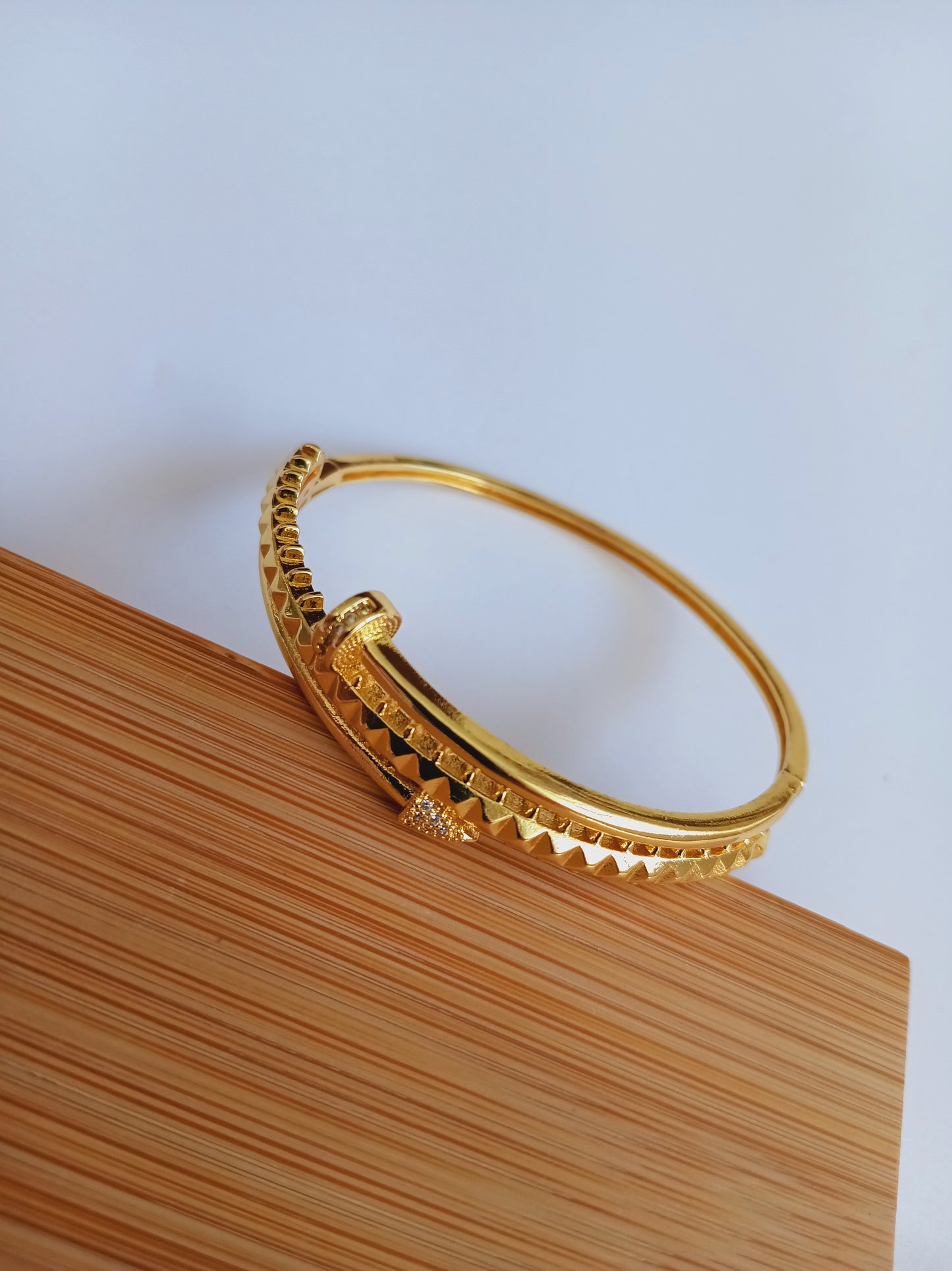Onda bracelet