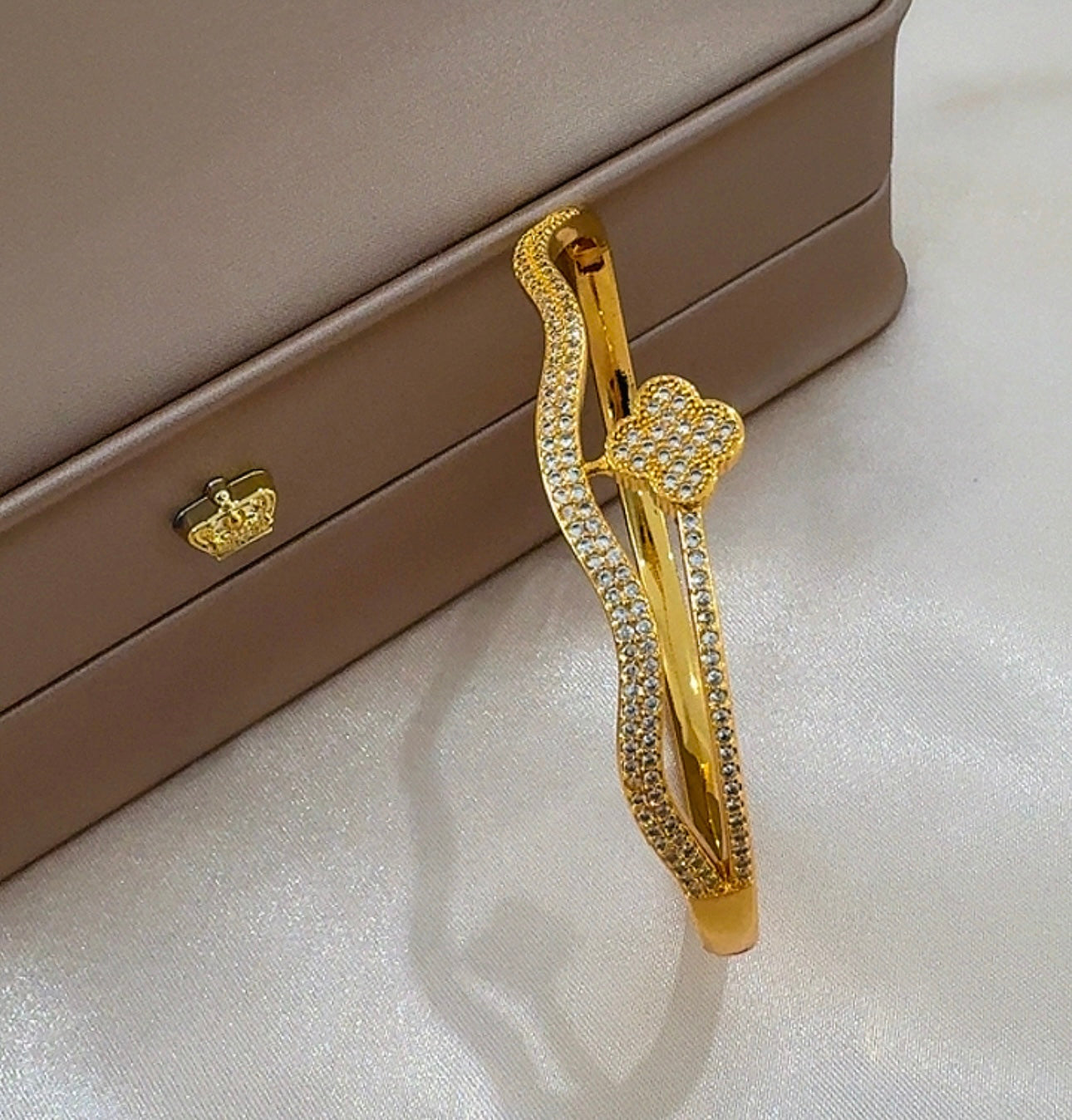 Pulsera Niky