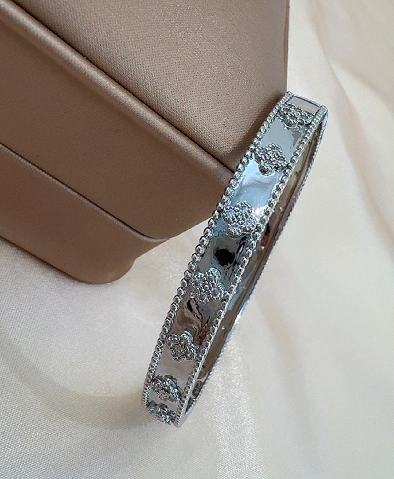 Pulsera Zoe