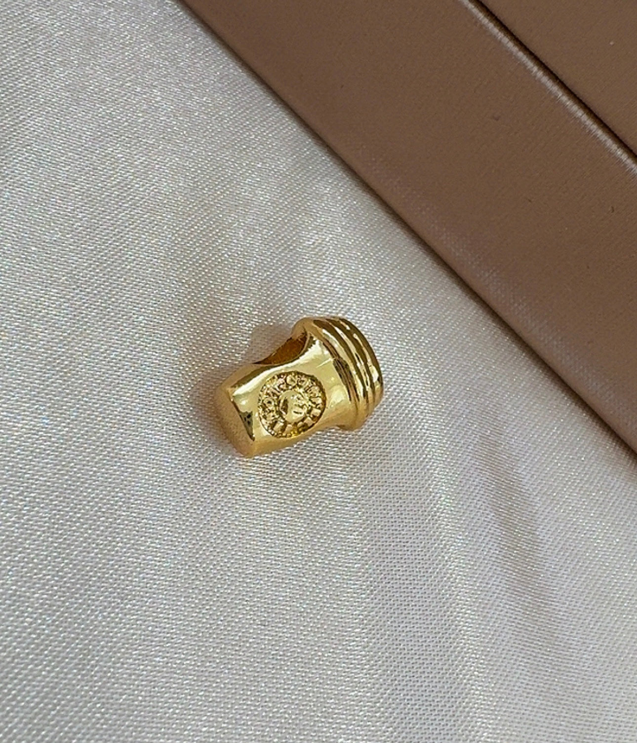 Pulsera de dijes