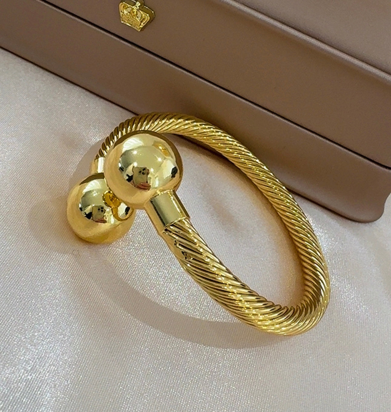 Pulsera de Ana