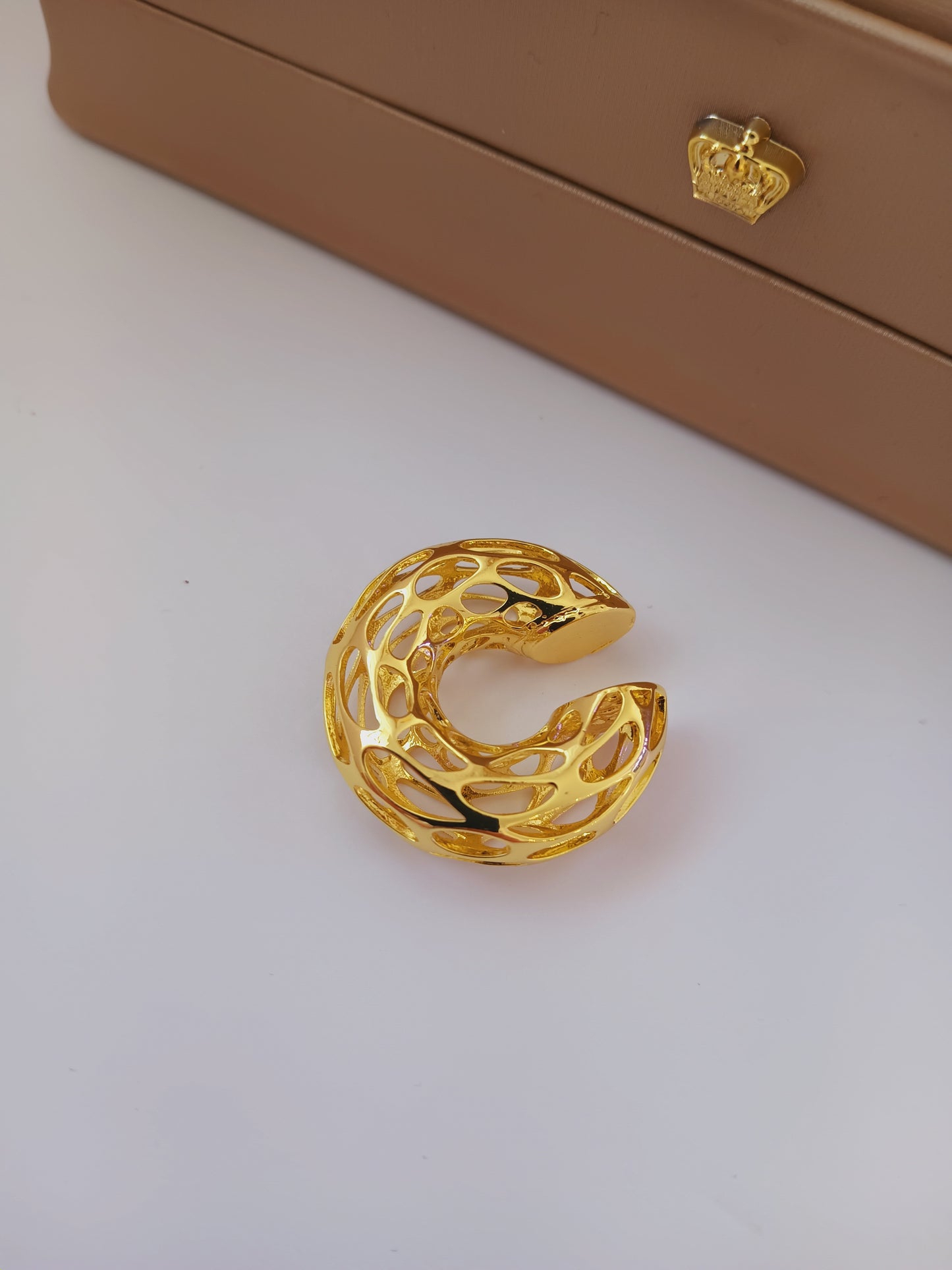 Xia earcuff