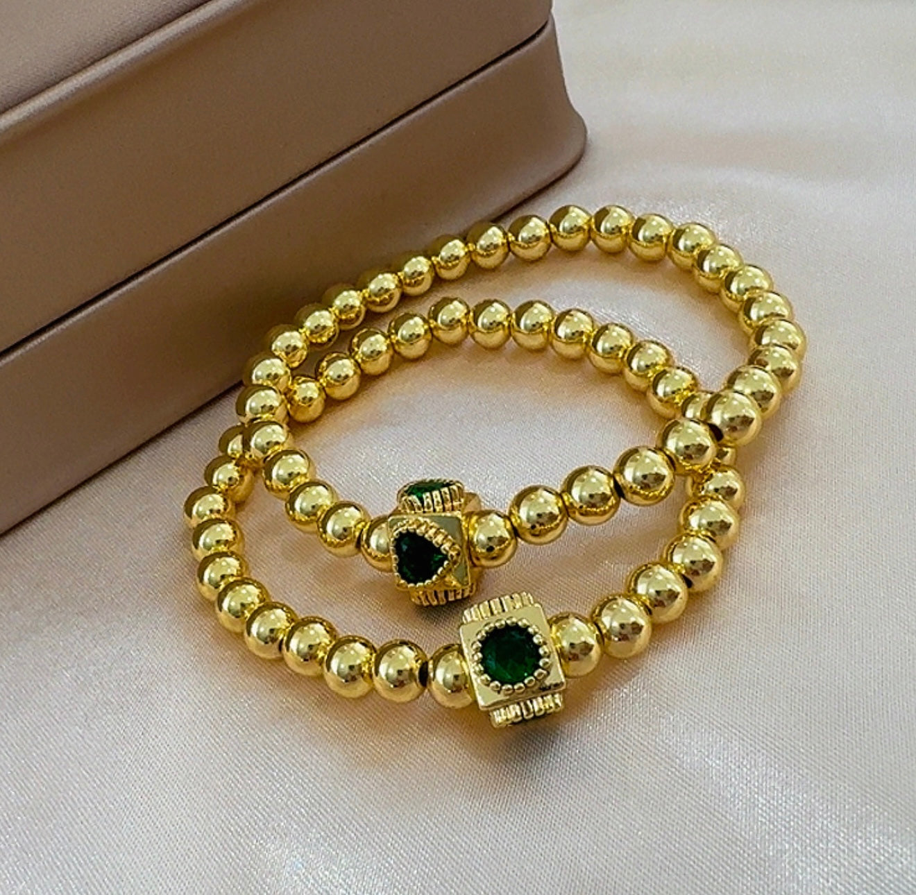 Aria bracelet