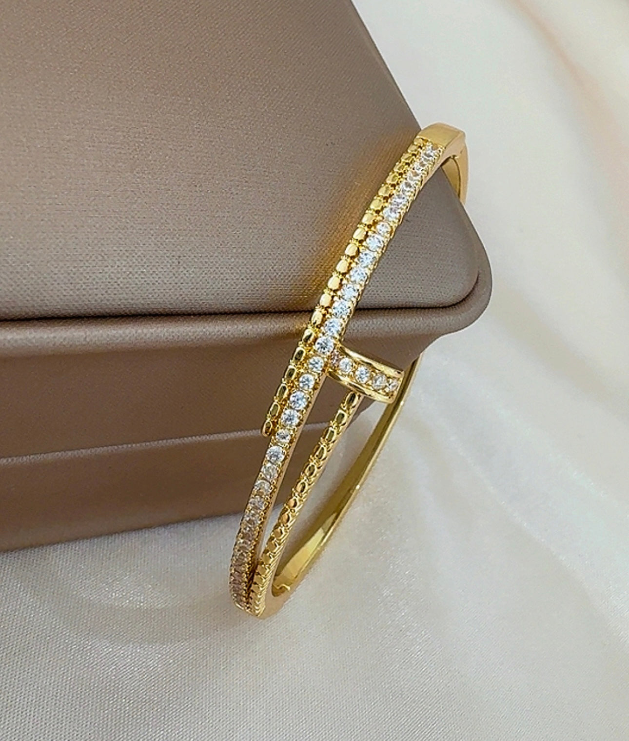 Dalia bracelet