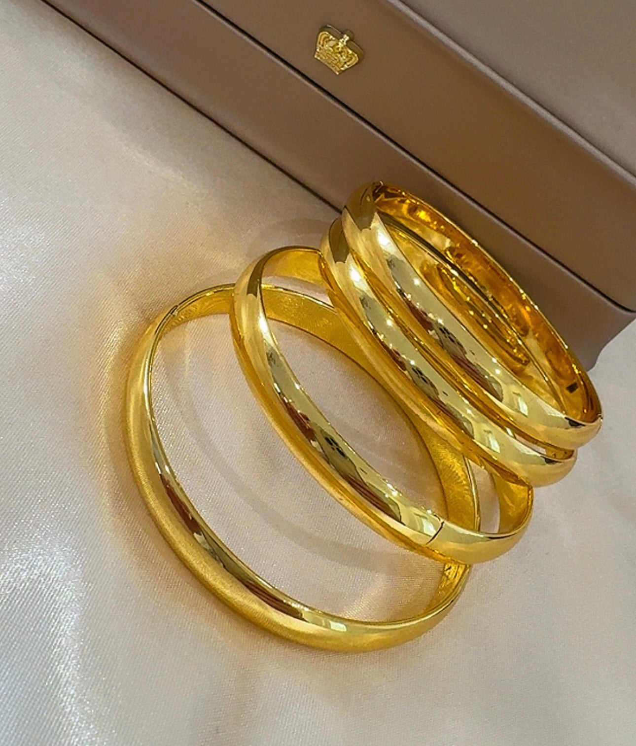Nova bracelet