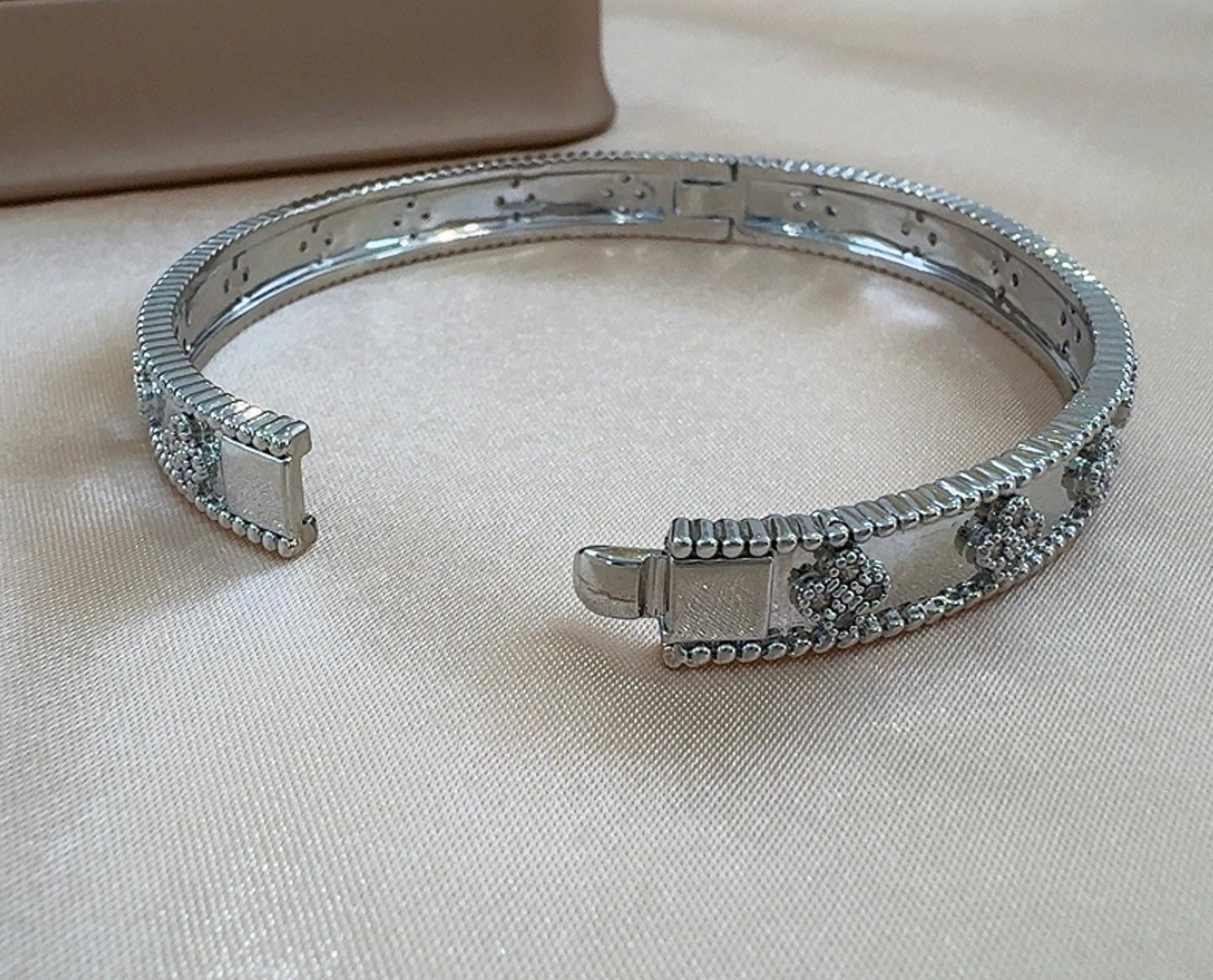 Pulsera Zoe