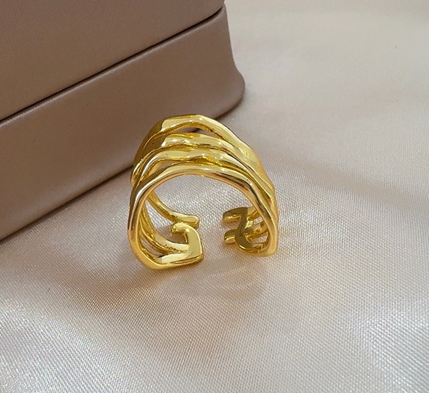 Adalyn Ring
