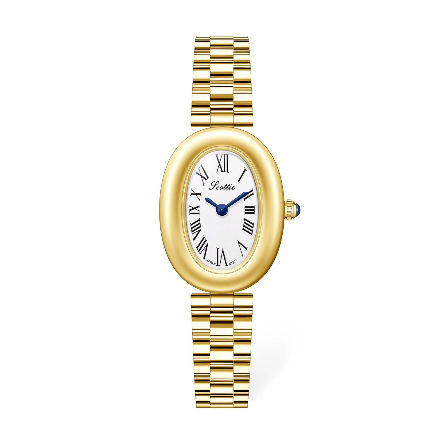 Liora Watch