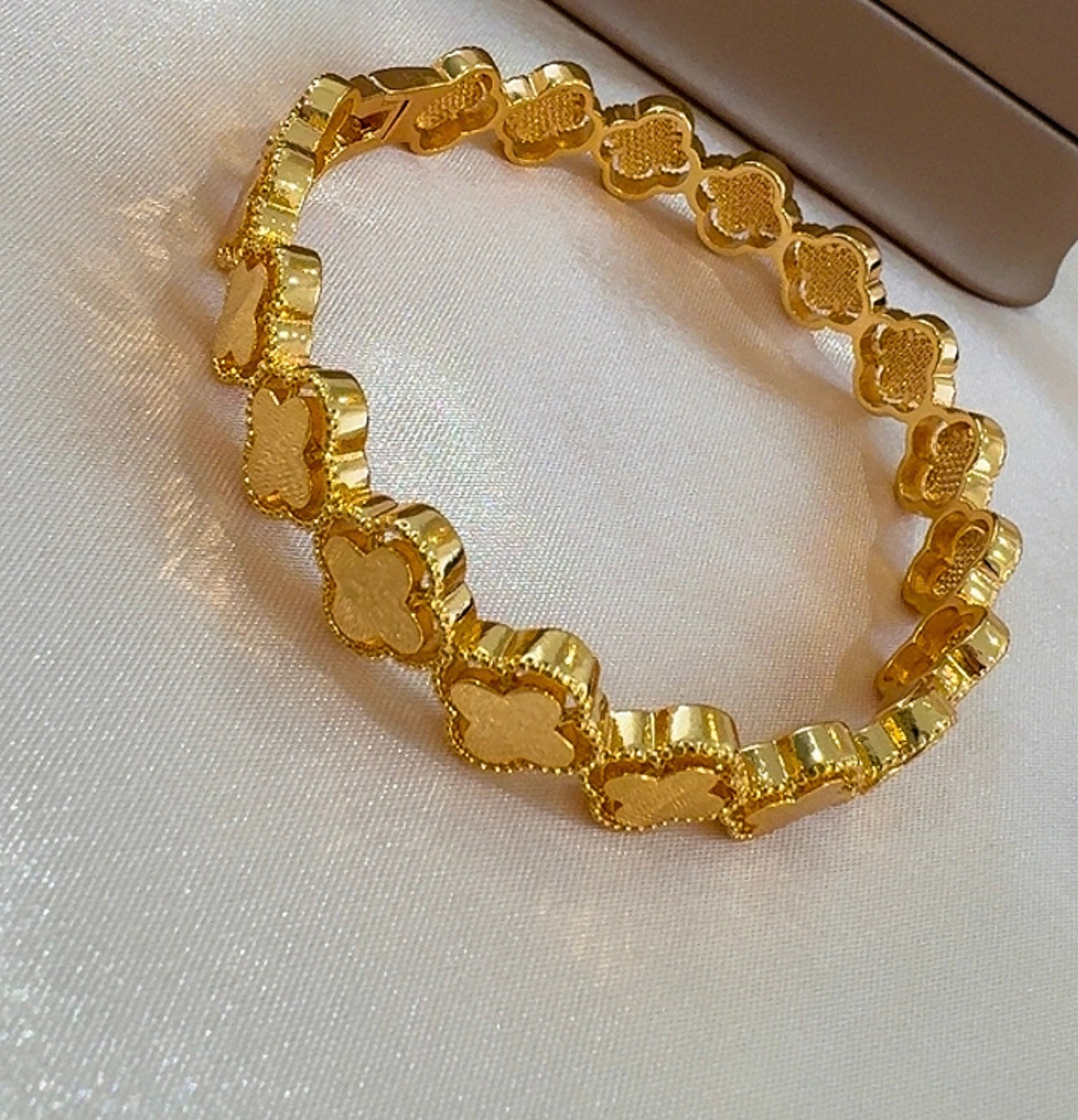 Olivia bracelet