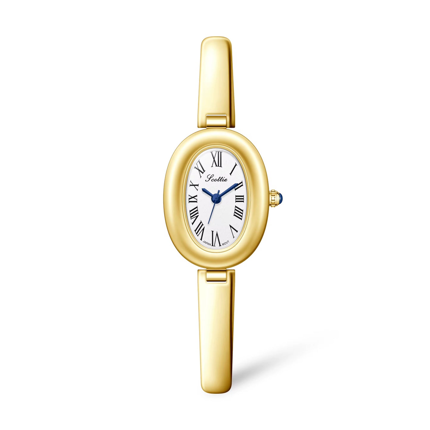 Velora watch