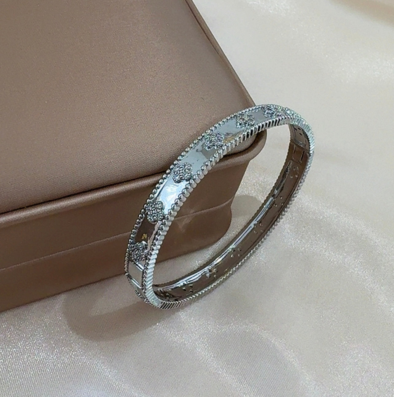 Pulsera Zoe