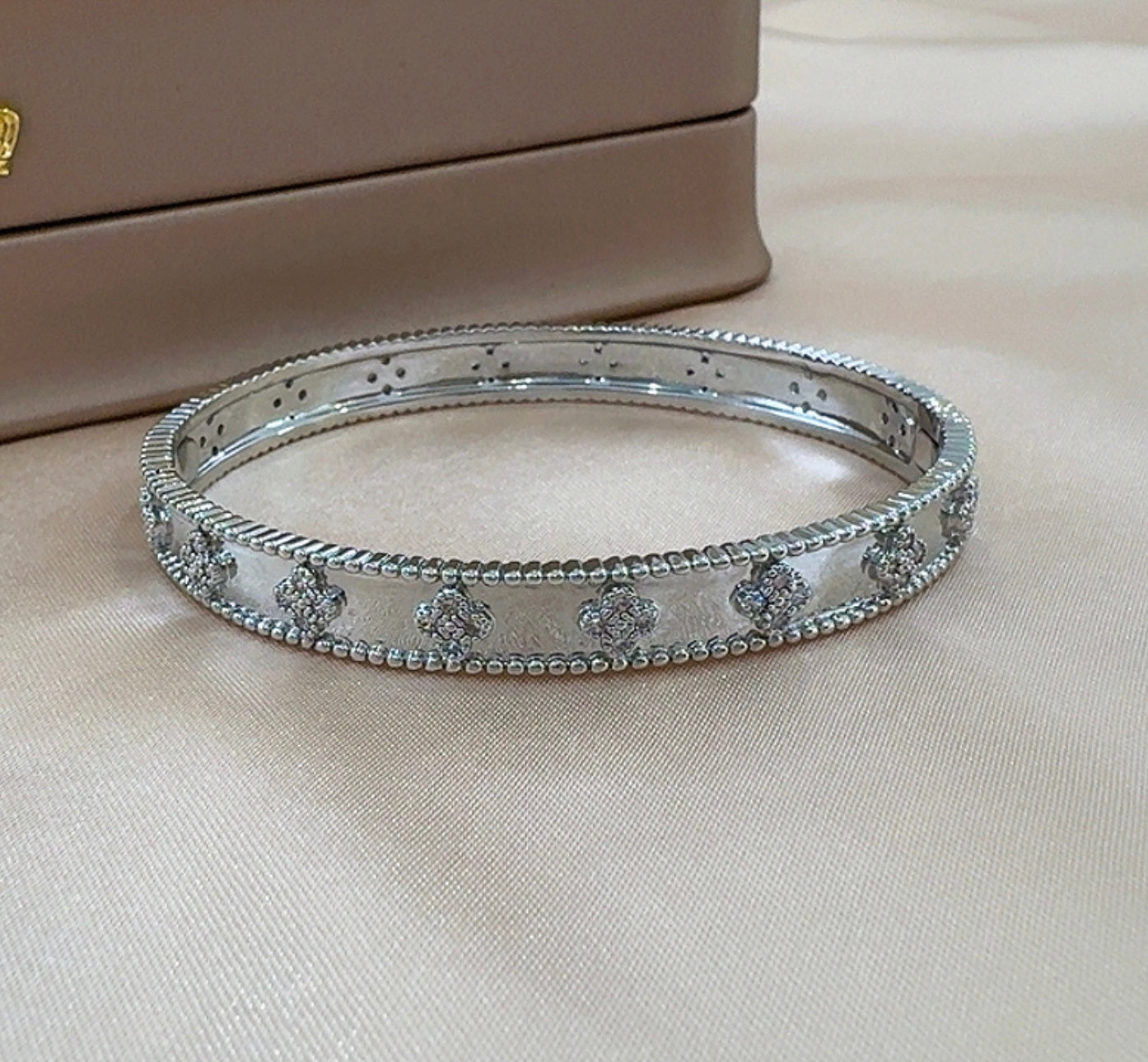Pulsera Zoe