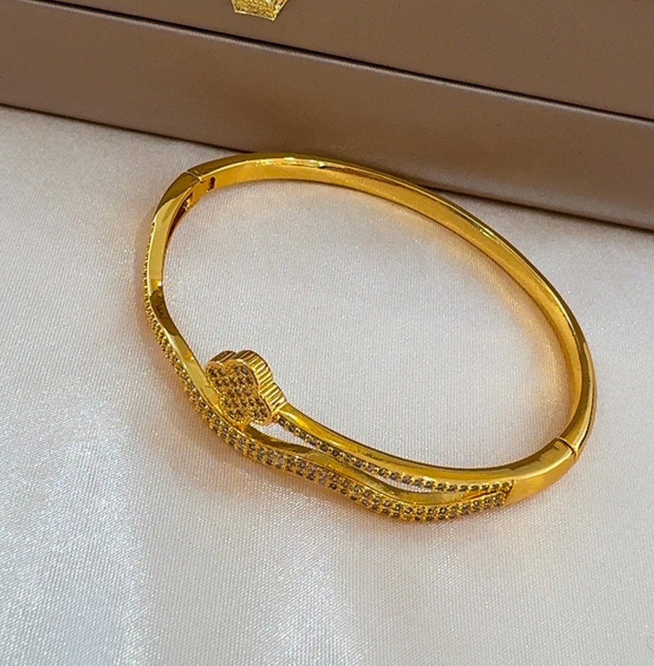 Pulsera Niky