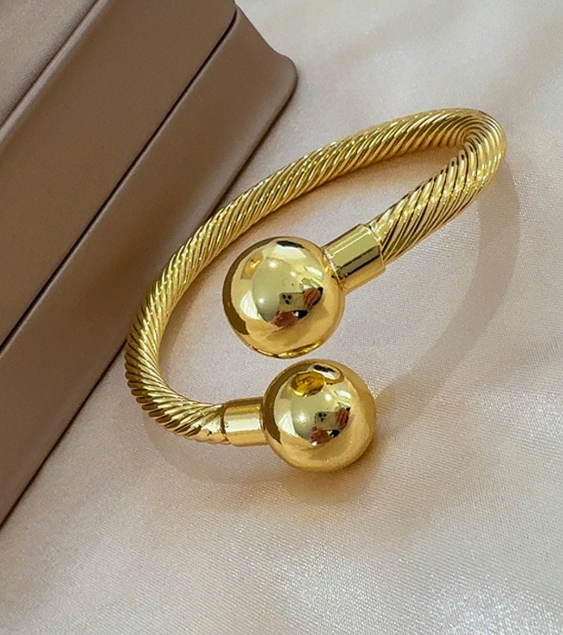 Pulsera de Ana