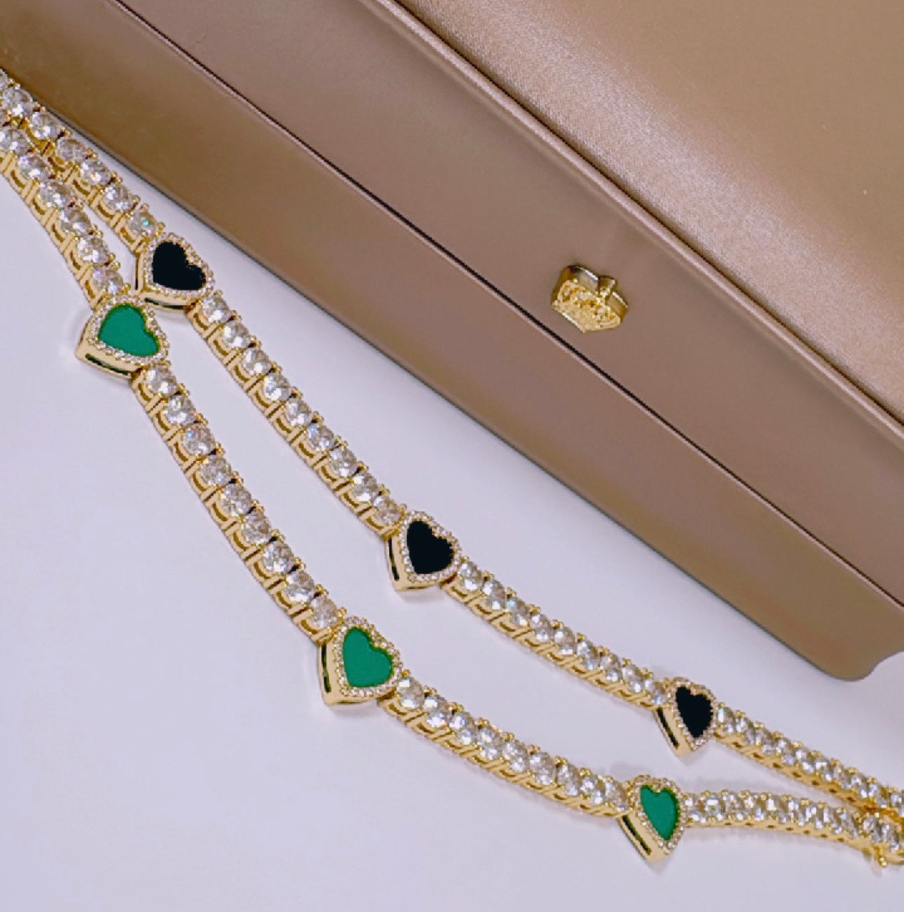 Valdiri bracelet