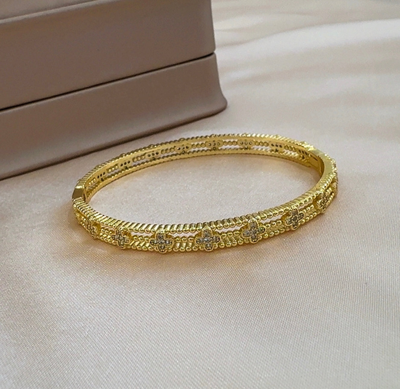 Pulsera Kilian