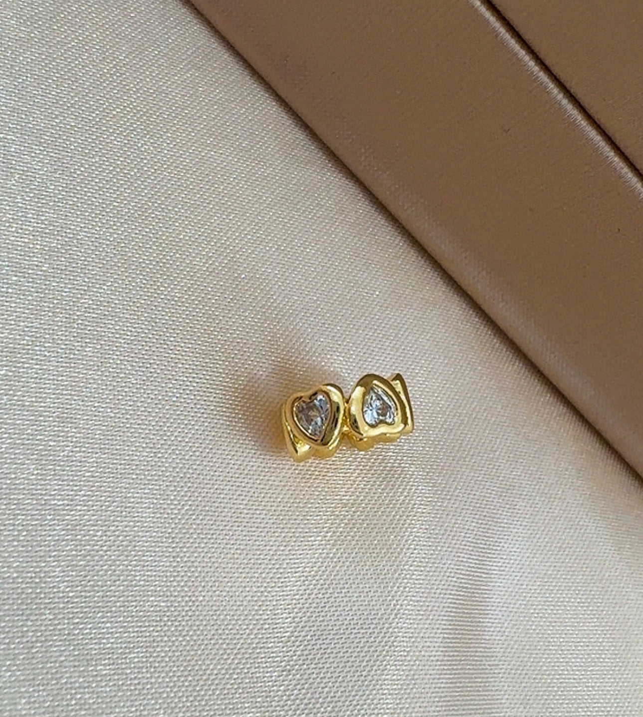 Pulsera de dijes