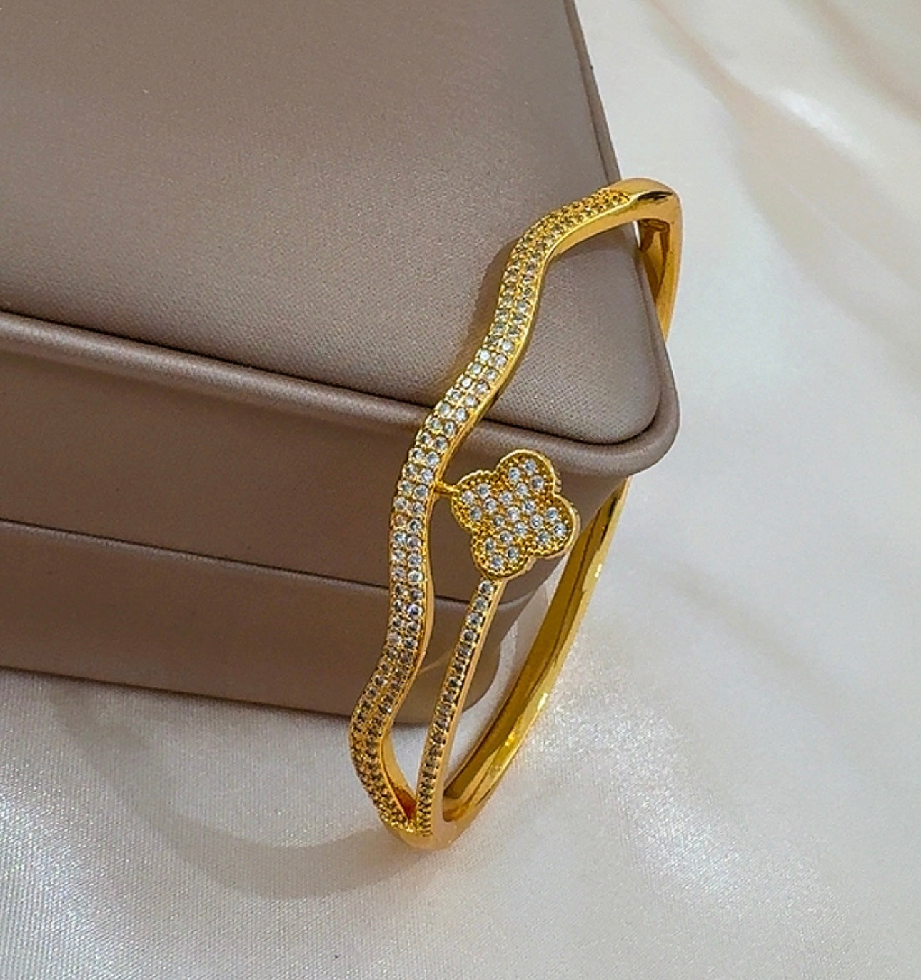 Pulsera Niky